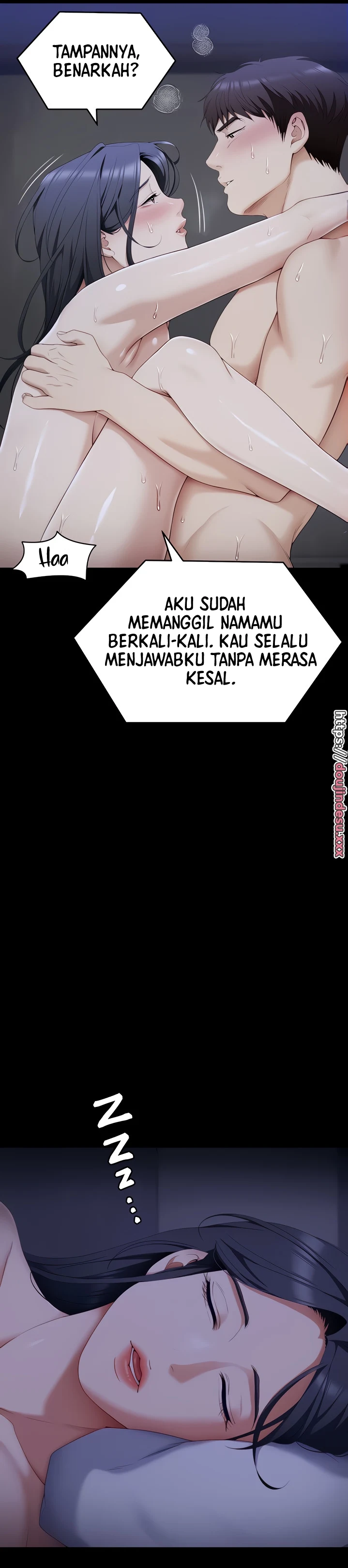 image-komik-today-dinner-chapter-64-3/13
