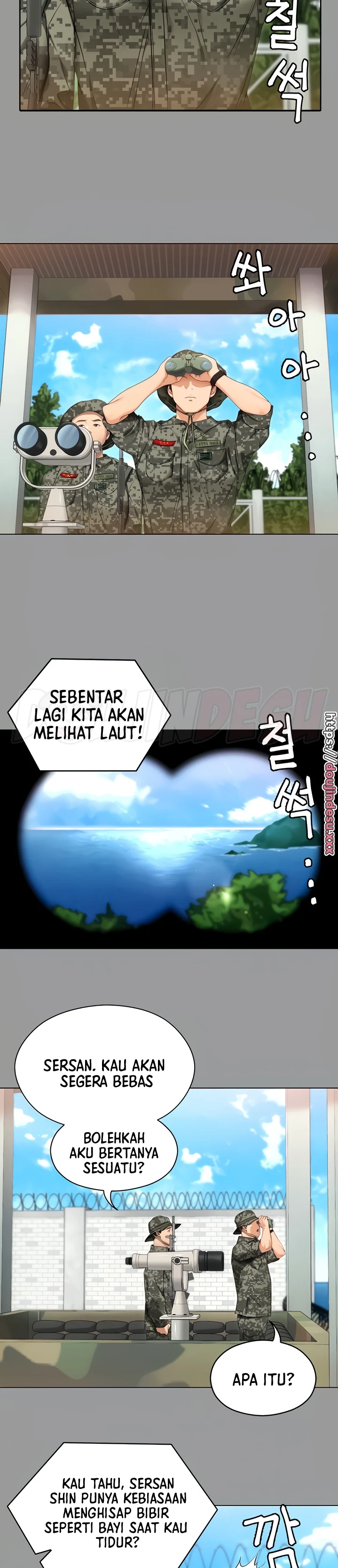 image-komik-today-dinner-chapter-64-5/13