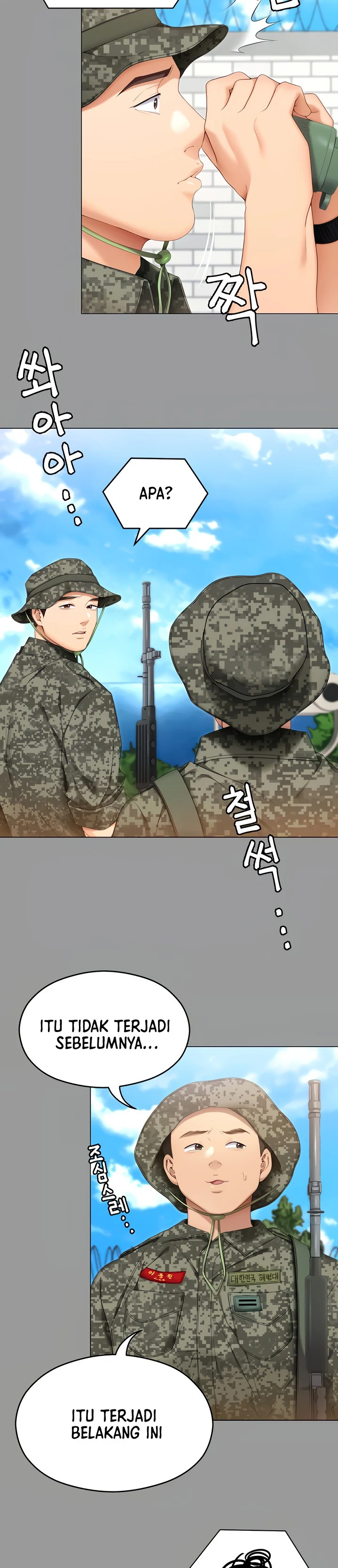 image-komik-today-dinner-chapter-64-6/13