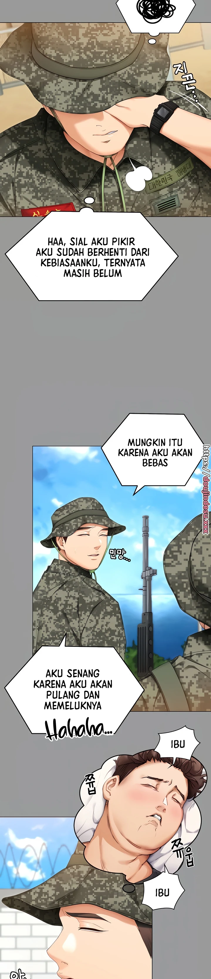 image-komik-today-dinner-chapter-64-7/13