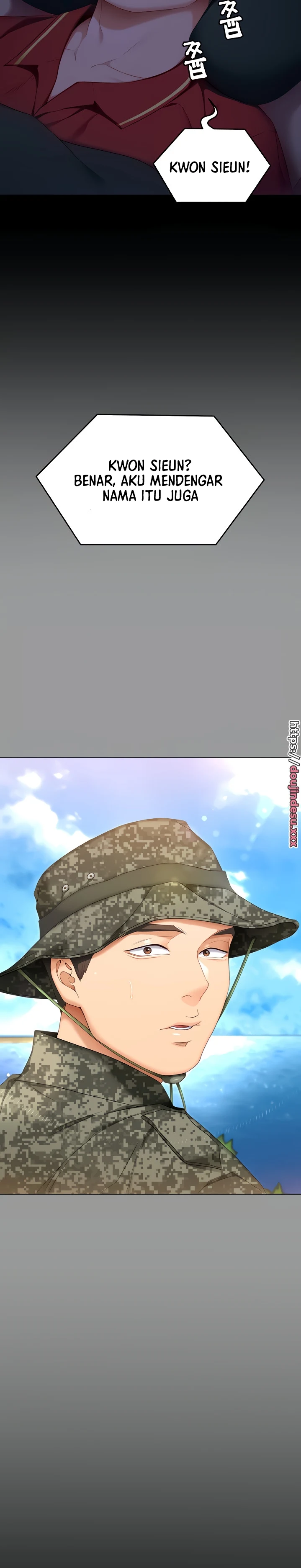 image-komik-today-dinner-chapter-64-9/13