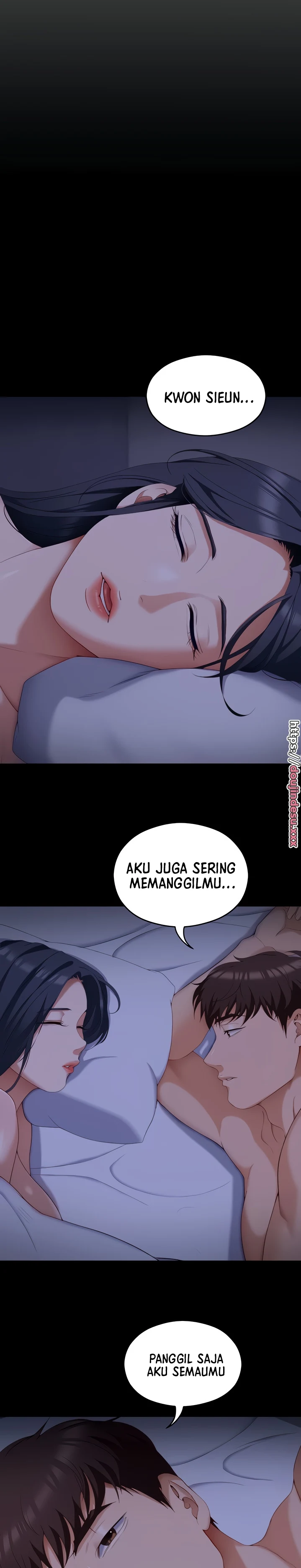 image-komik-today-dinner-chapter-64-10/13