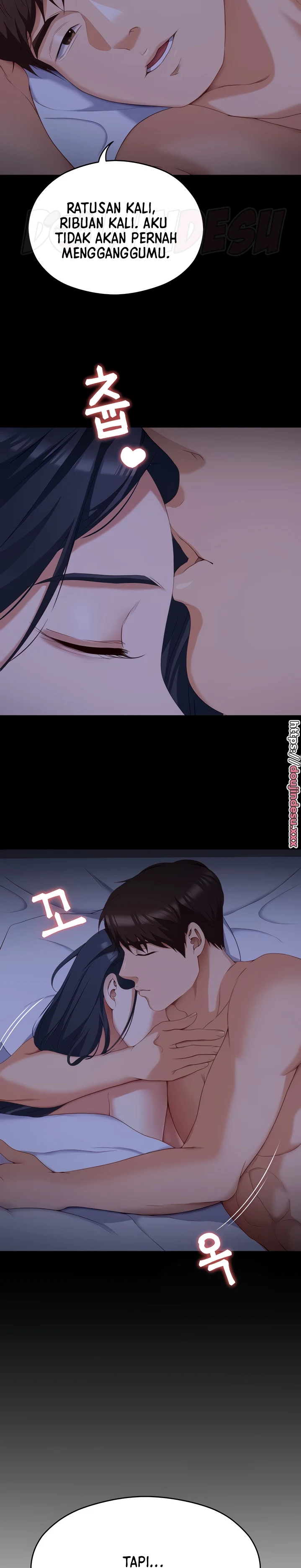 image-komik-today-dinner-chapter-64-11/13