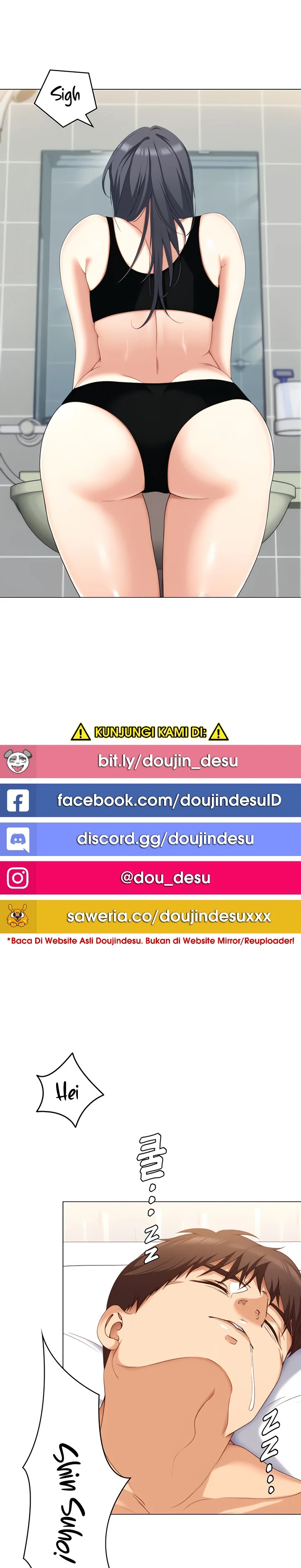 image-komik-today-dinner-chapter-64-14/35