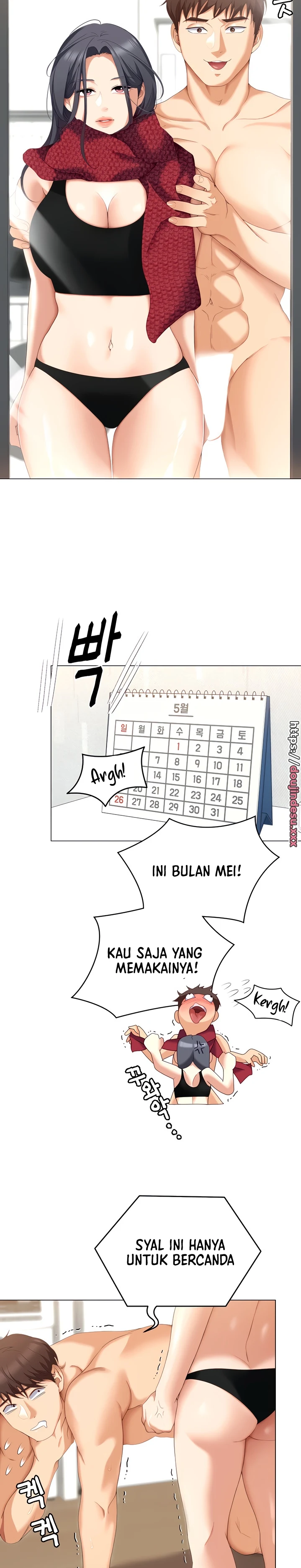 image-komik-today-dinner-chapter-64-18/35