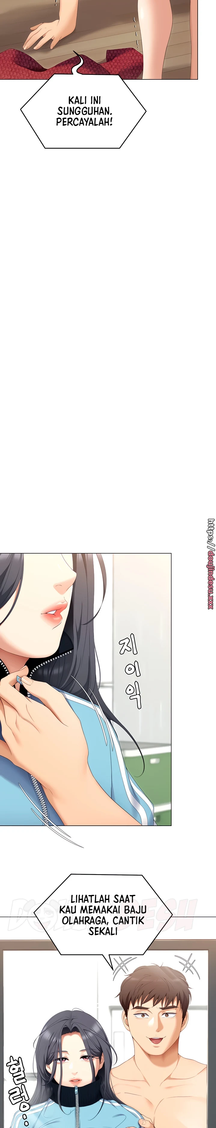 image-komik-today-dinner-chapter-64-19/35