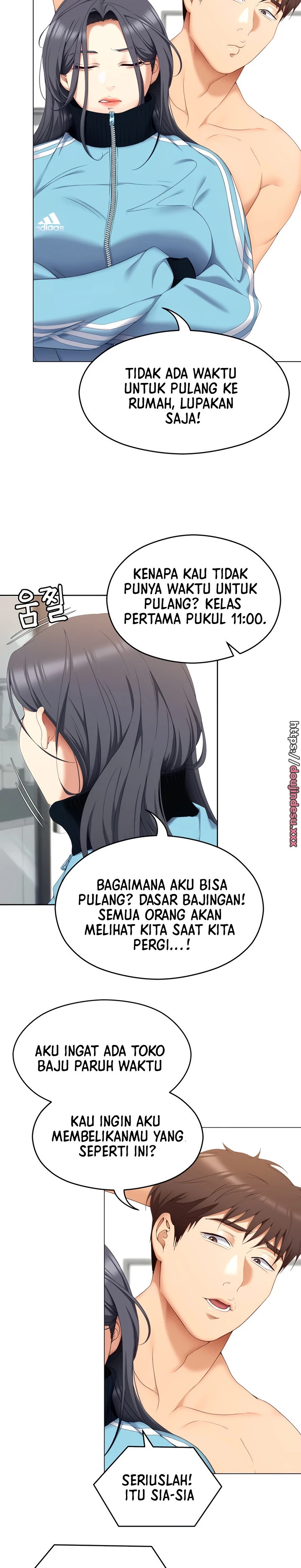 image-komik-today-dinner-chapter-64-21/35