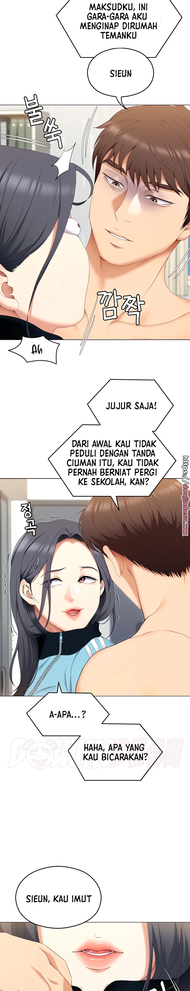 image-komik-today-dinner-chapter-64-23/35