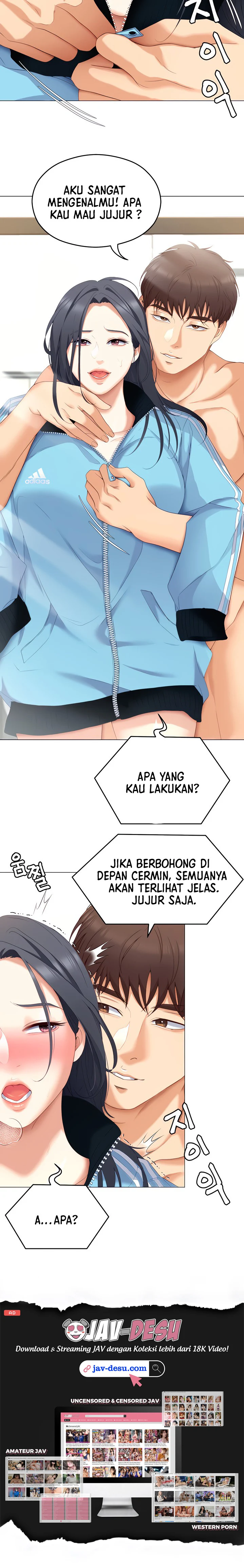 image-komik-today-dinner-chapter-64-24/35