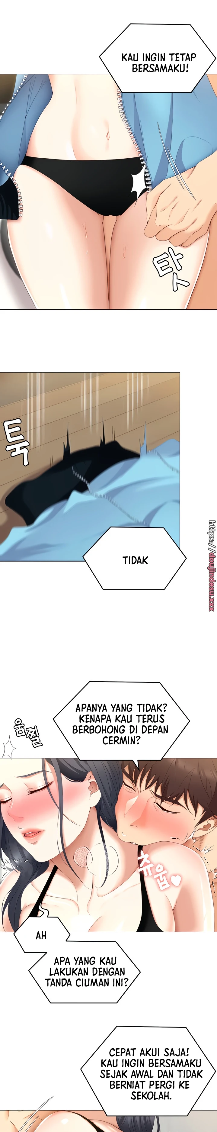 image-komik-today-dinner-chapter-64-25/35