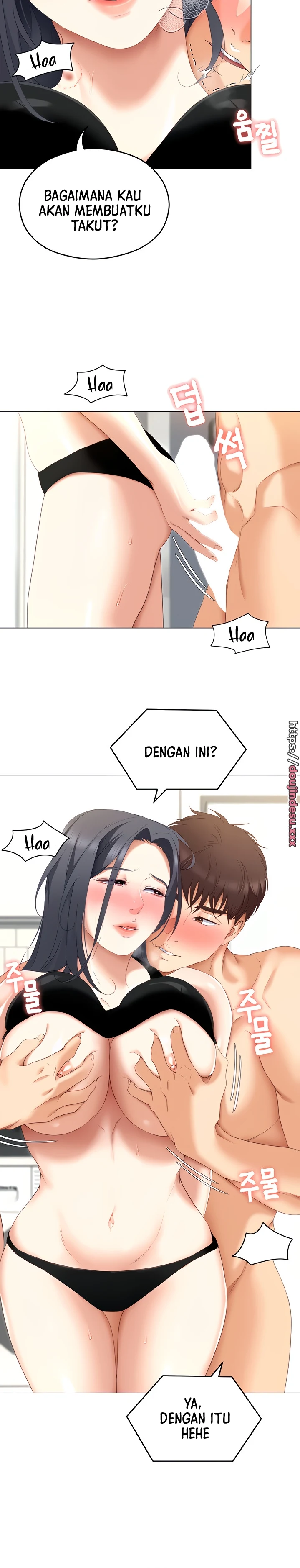 image-komik-today-dinner-chapter-64-27/35