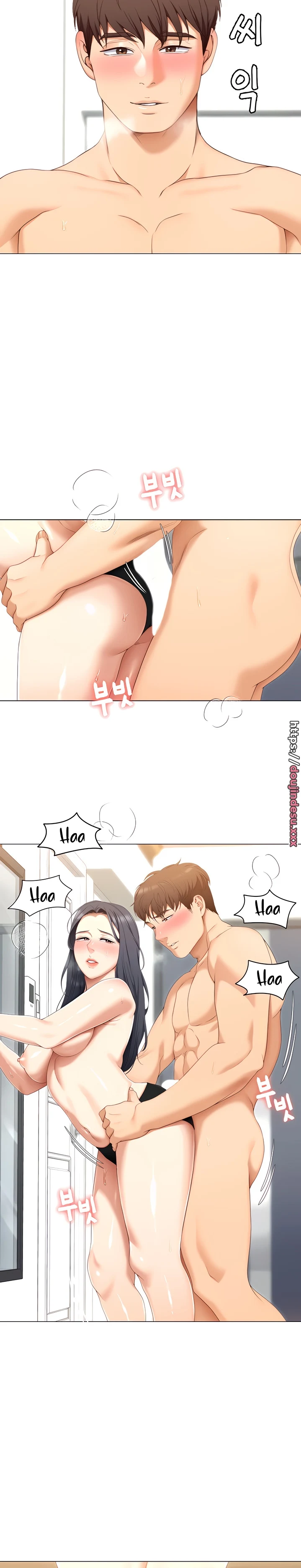 image-komik-today-dinner-chapter-64-30/35