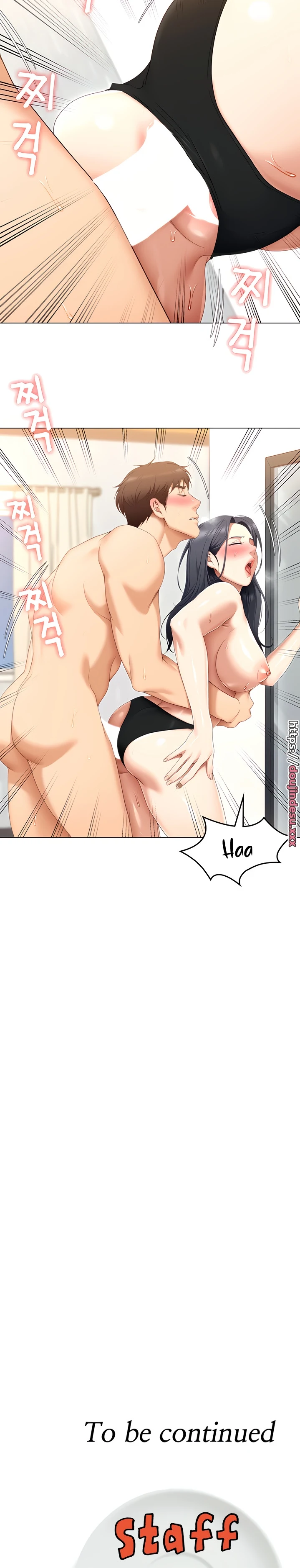 image-komik-today-dinner-chapter-64-32/35