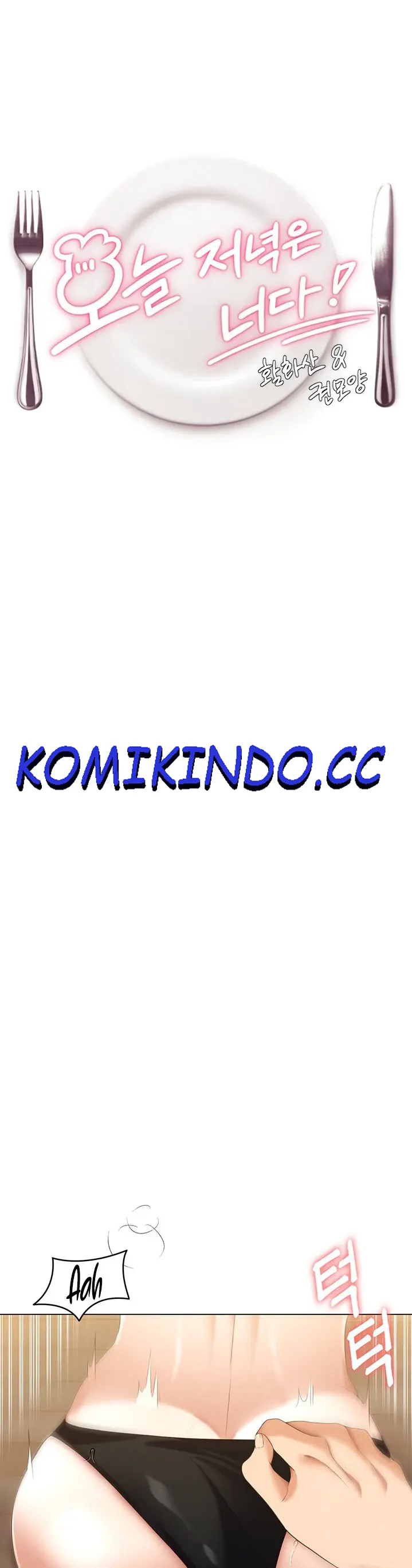 image-komik-today-dinner-chapter-65-0/13