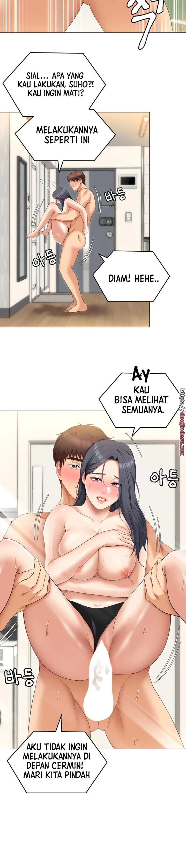 image-komik-today-dinner-chapter-65-7/13