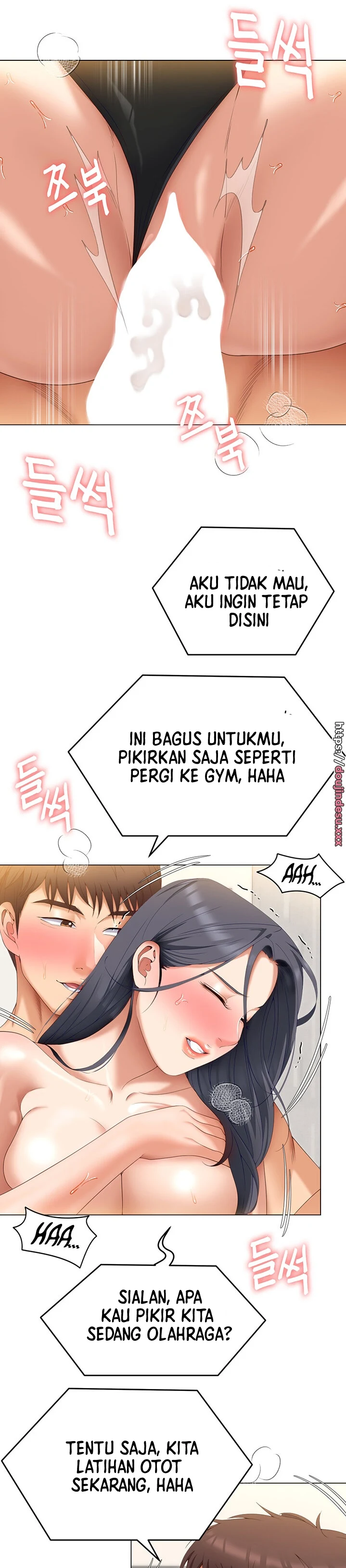 image-komik-today-dinner-chapter-65-8/13