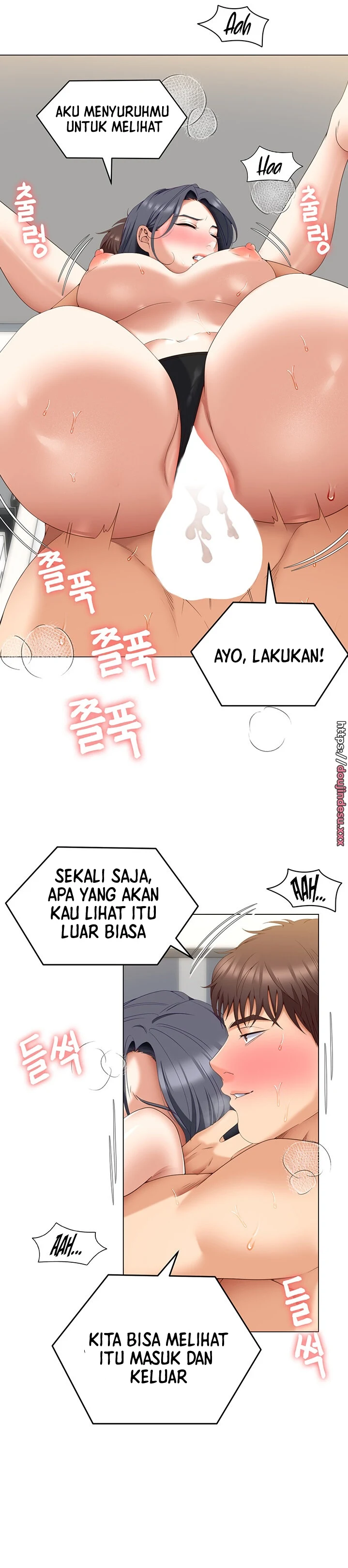 image-komik-today-dinner-chapter-65-10/13