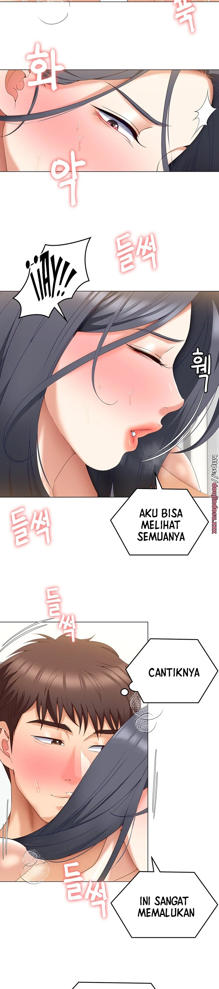 image-komik-today-dinner-chapter-65-12/13