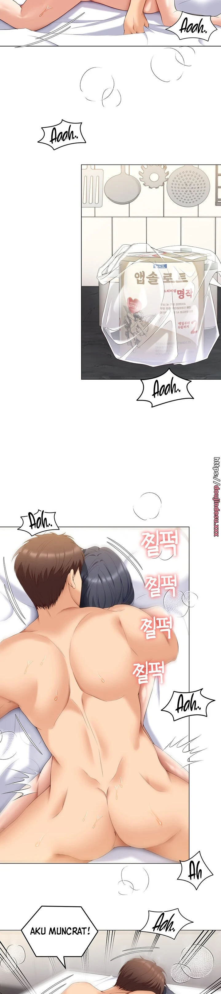 image-komik-today-dinner-chapter-65-16/33