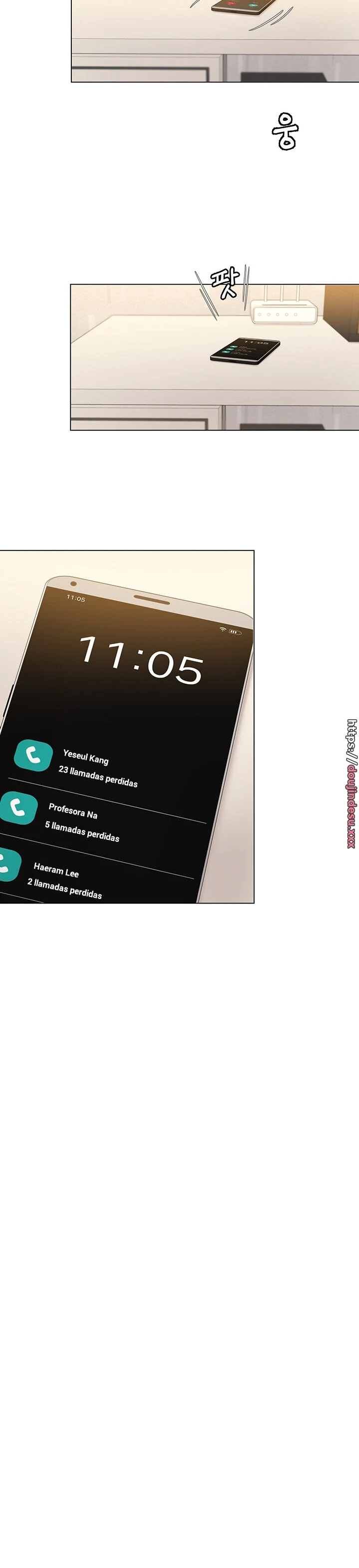 image-komik-today-dinner-chapter-65-24/33