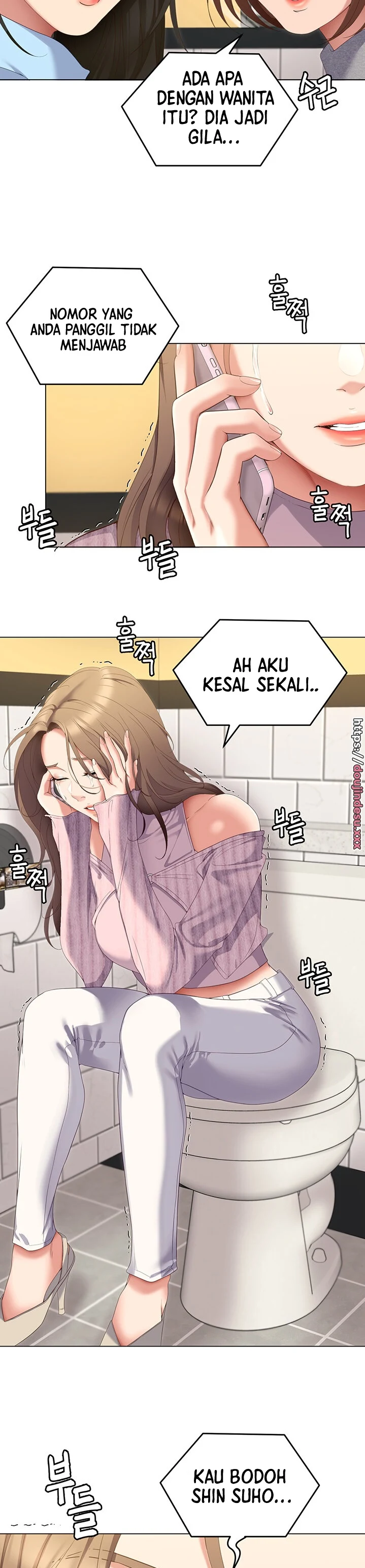 image-komik-today-dinner-chapter-65-27/33