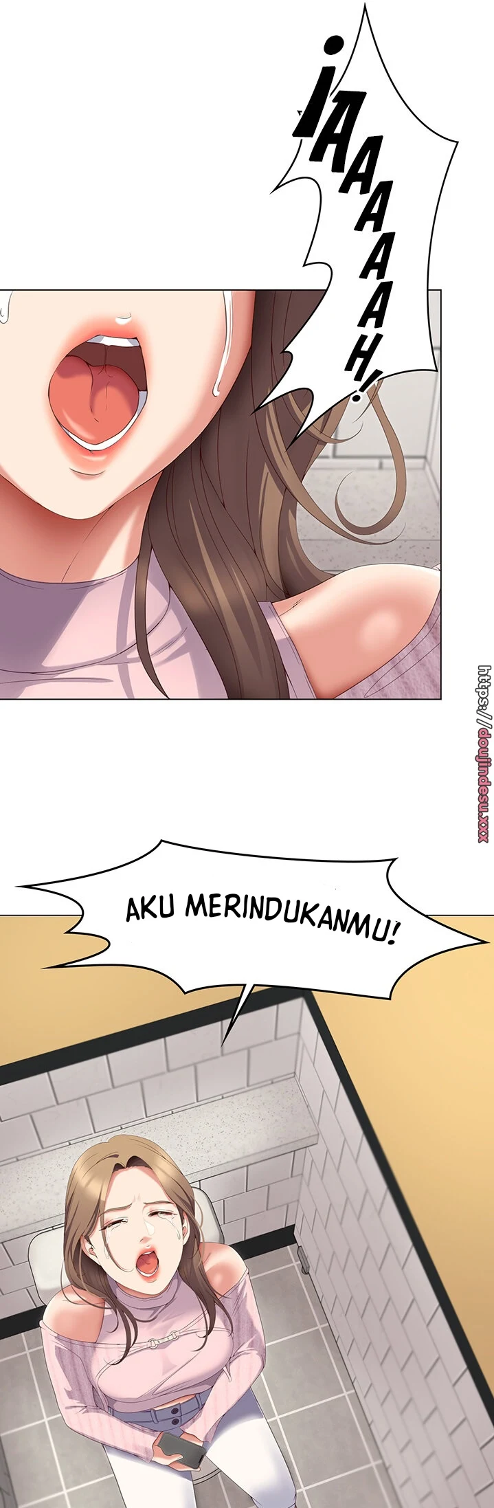 image-komik-today-dinner-chapter-65-30/33