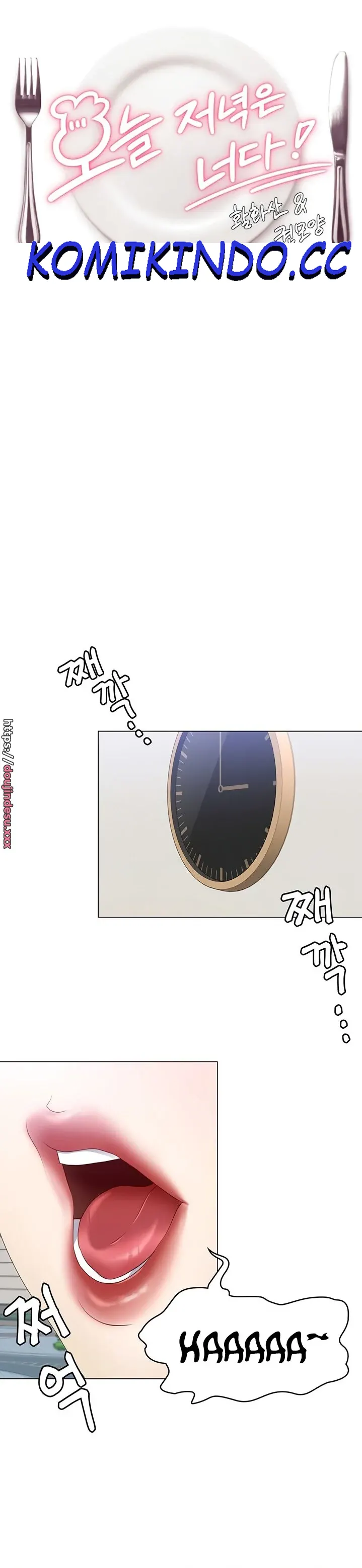 image-komik-today-dinner-chapter-66-0/16