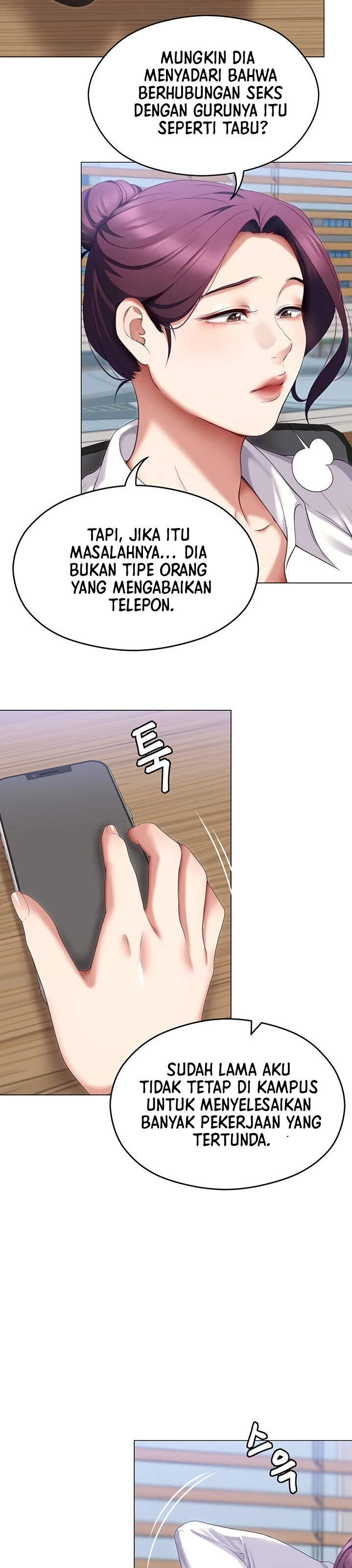 image-komik-today-dinner-chapter-66-3/16