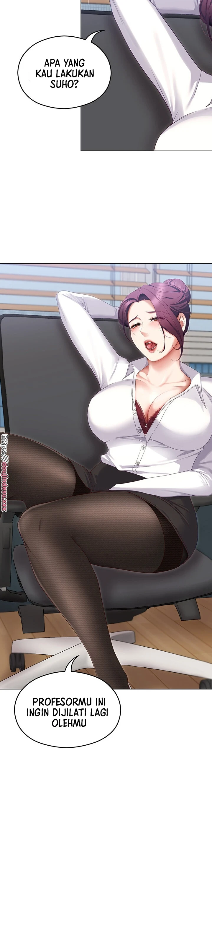 image-komik-today-dinner-chapter-66-4/16