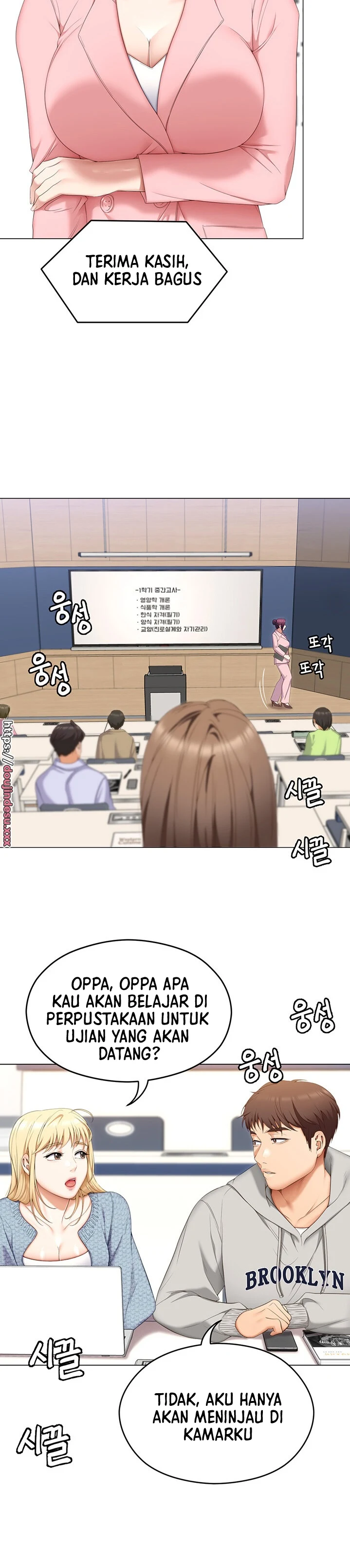 image-komik-today-dinner-chapter-66-12/16