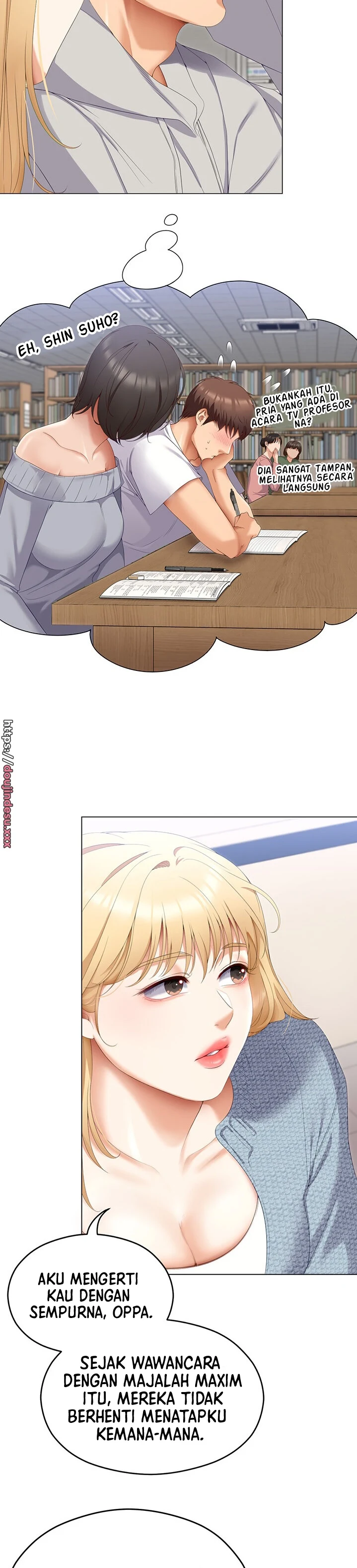 image-komik-today-dinner-chapter-66-14/16