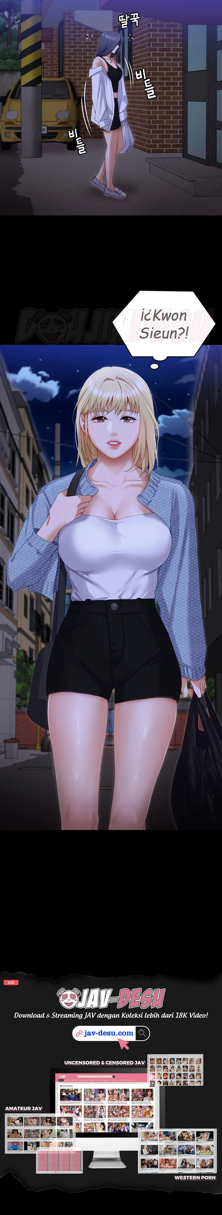 image-komik-today-dinner-chapter-66-17/46