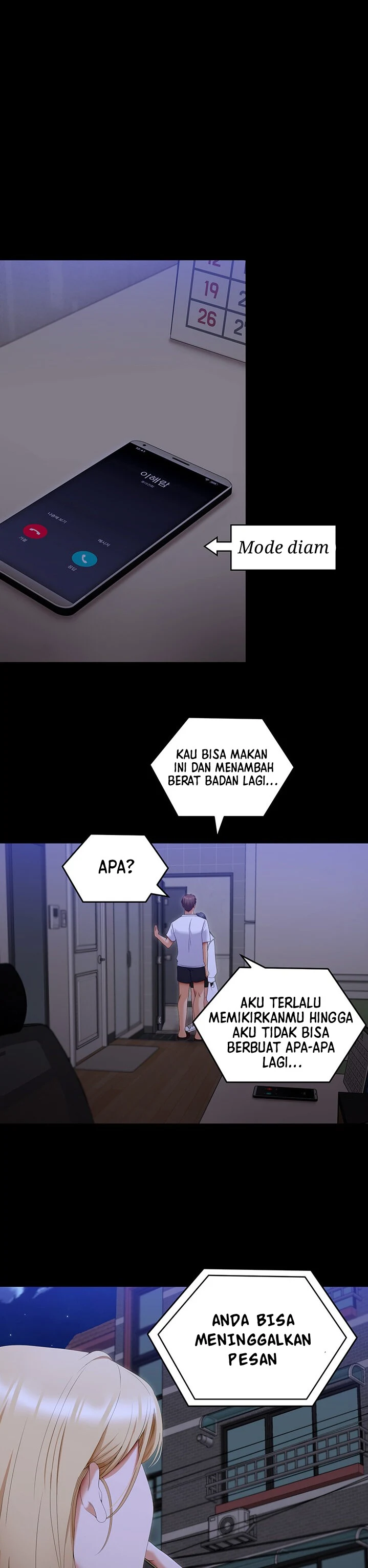image-komik-today-dinner-chapter-66-19/46
