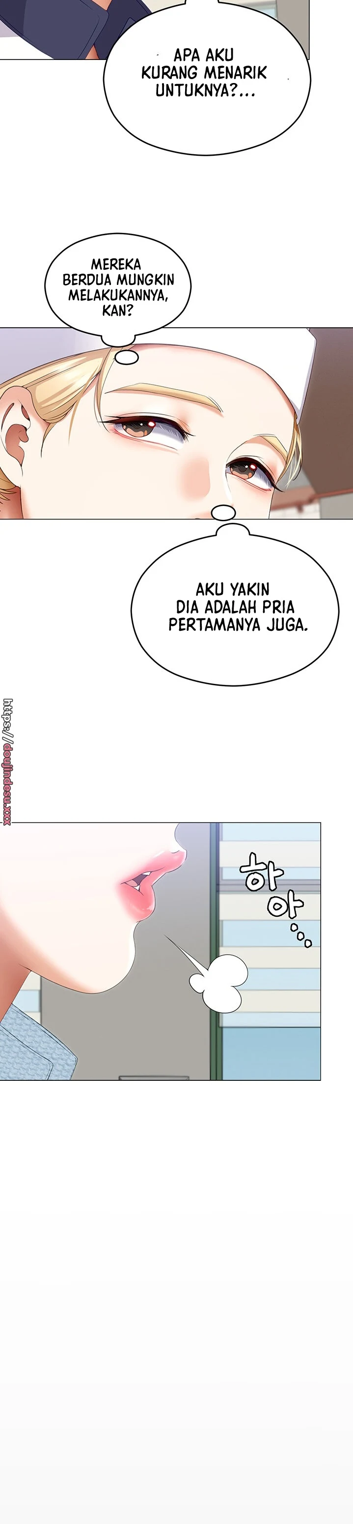 image-komik-today-dinner-chapter-66-22/46