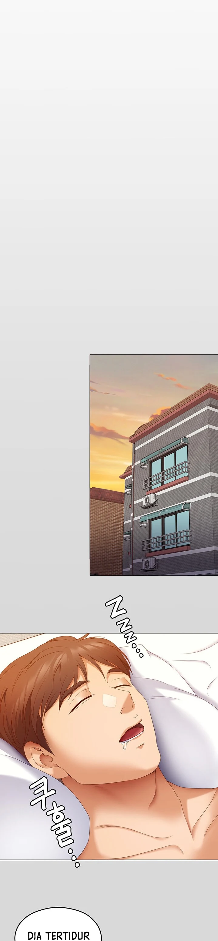 image-komik-today-dinner-chapter-66-23/46