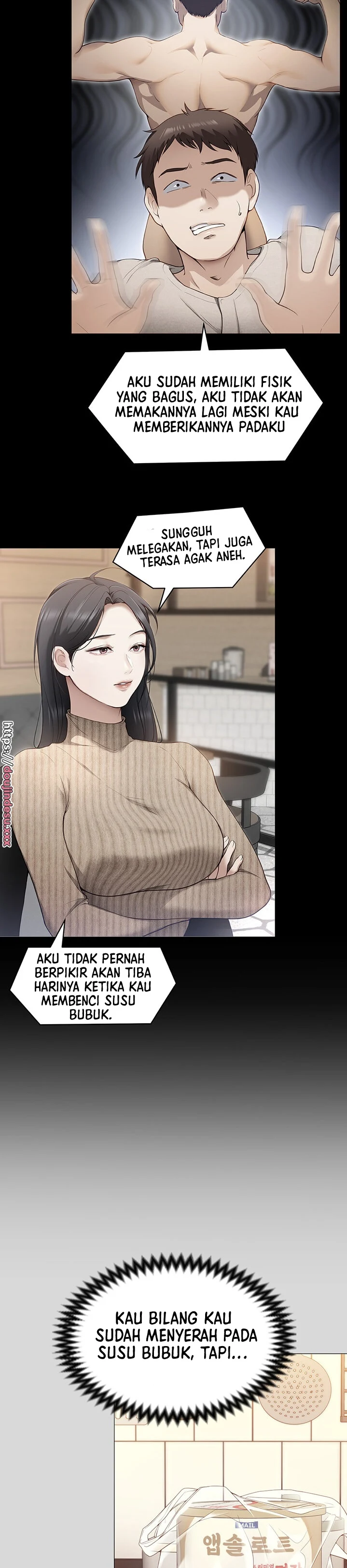 image-komik-today-dinner-chapter-66-30/46