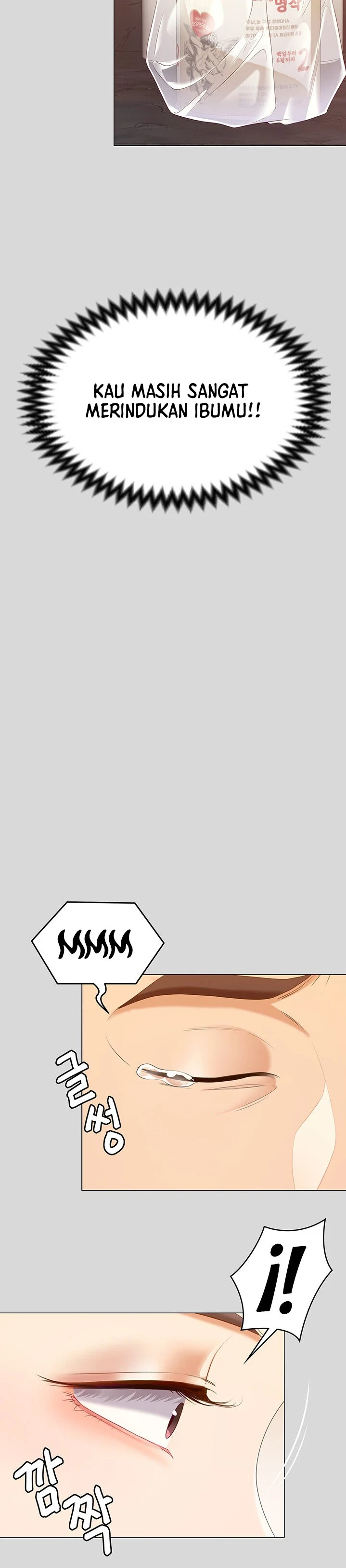 image-komik-today-dinner-chapter-66-31/46