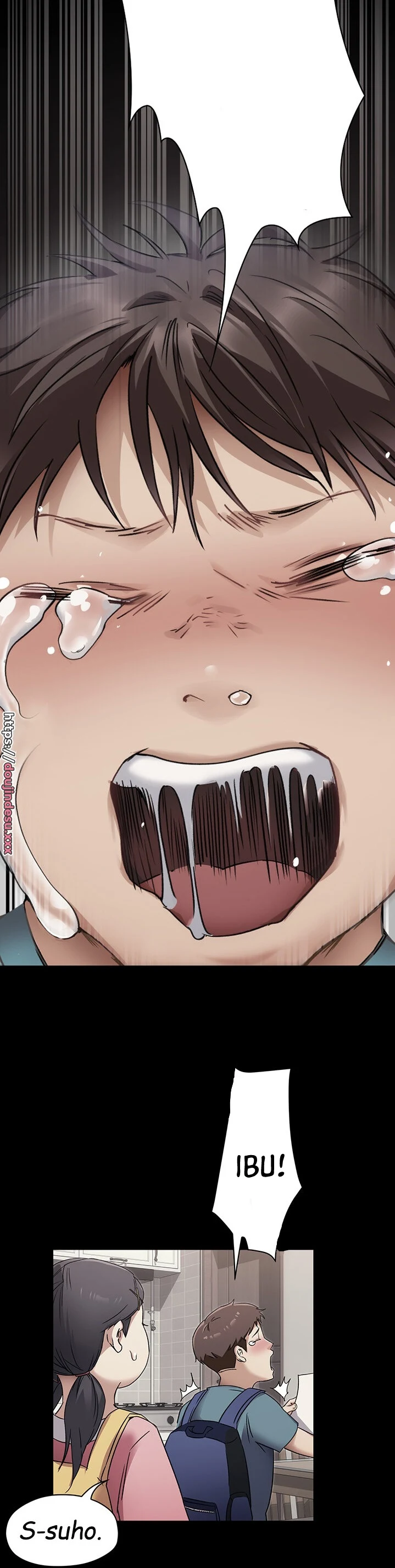 image-komik-today-dinner-chapter-66-34/46