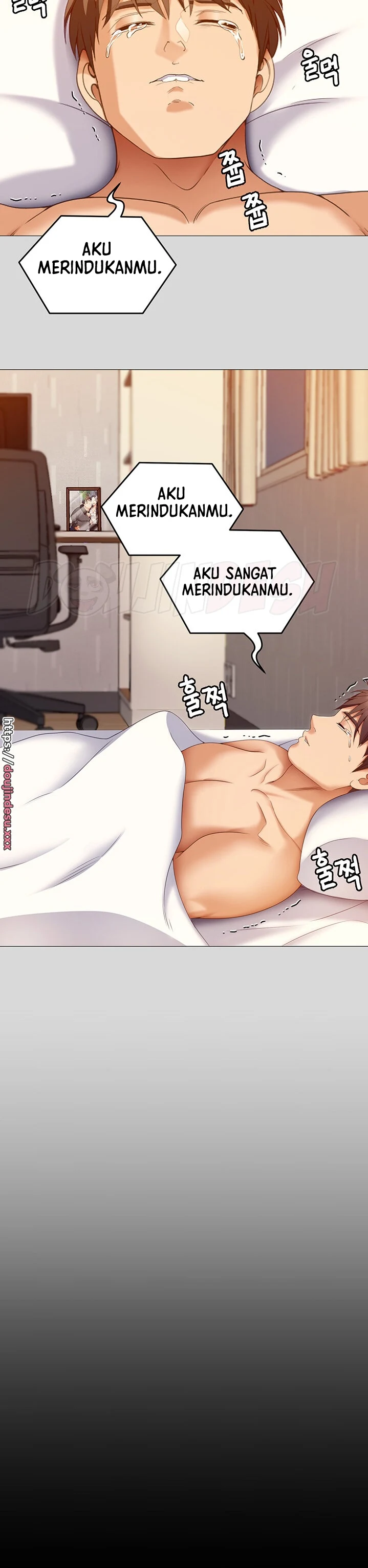 image-komik-today-dinner-chapter-66-40/46