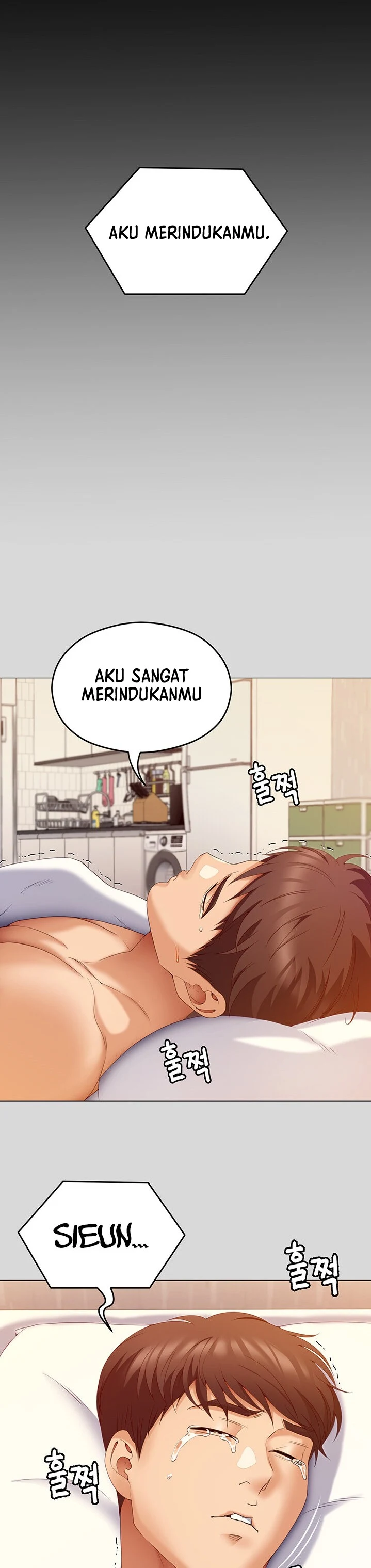 image-komik-today-dinner-chapter-66-43/46