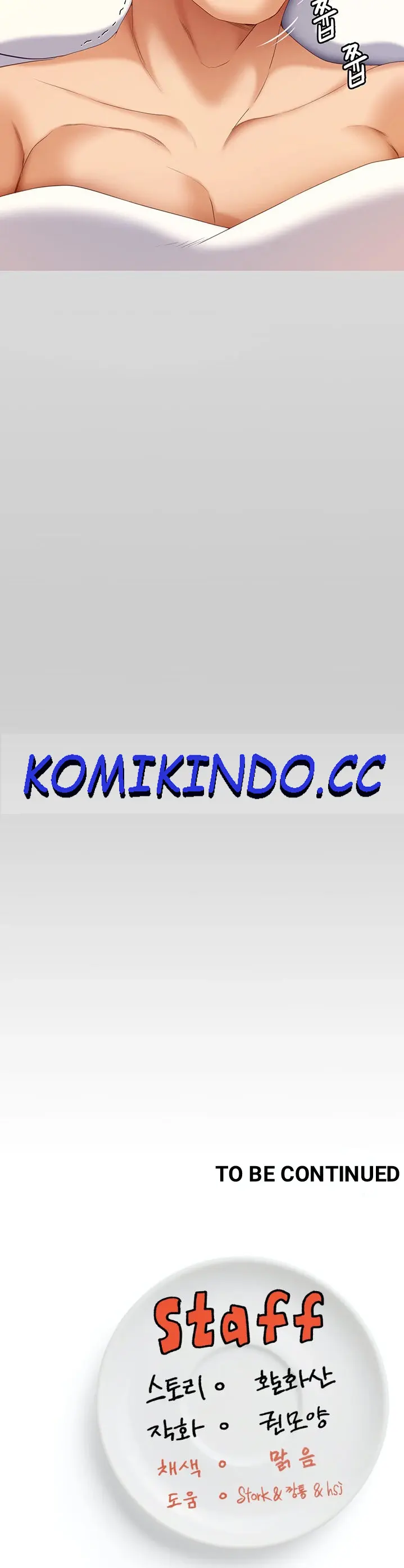 image-komik-today-dinner-chapter-66-44/46