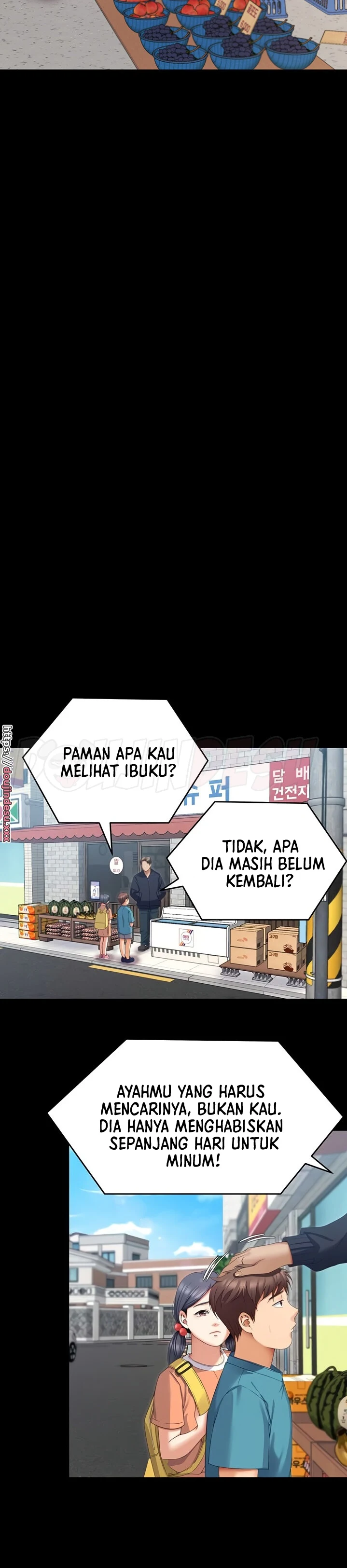 image-komik-today-dinner-chapter-67-4/16