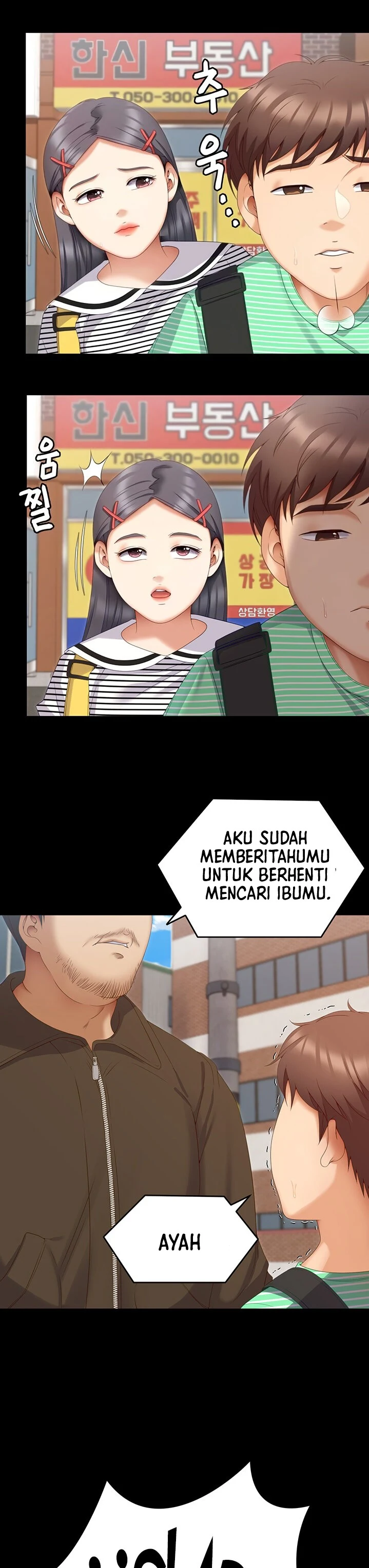 image-komik-today-dinner-chapter-67-7/16