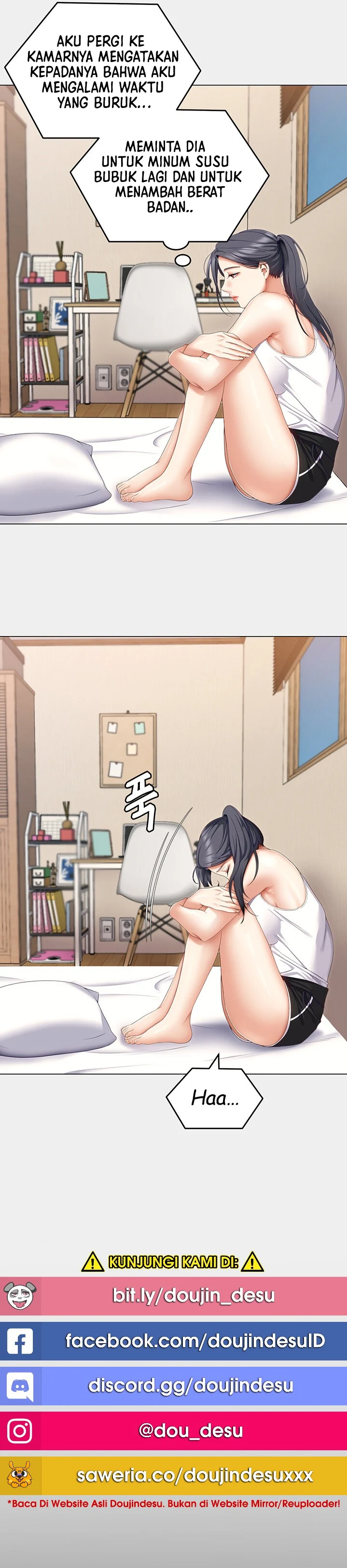 image-komik-today-dinner-chapter-67-11/16