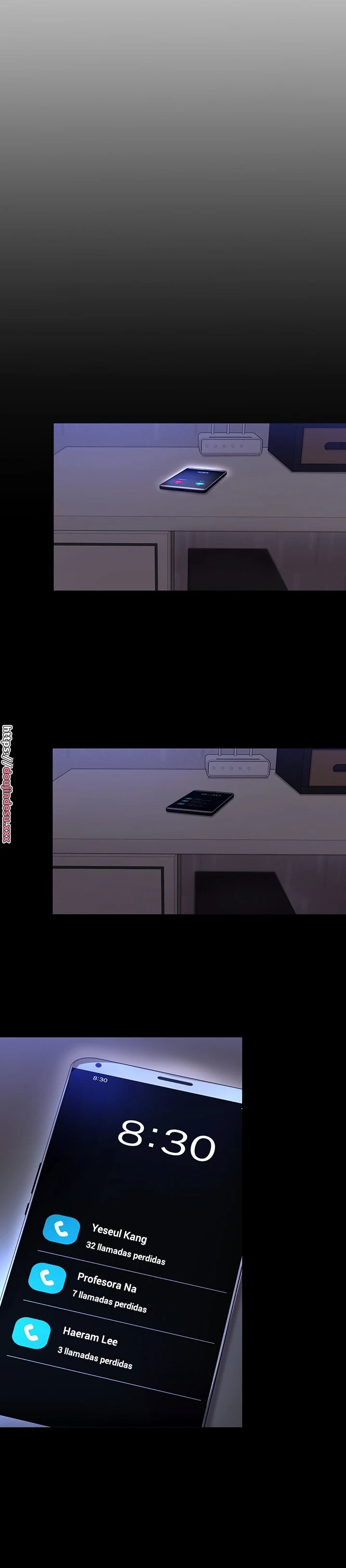 image-komik-today-dinner-chapter-67-12/16