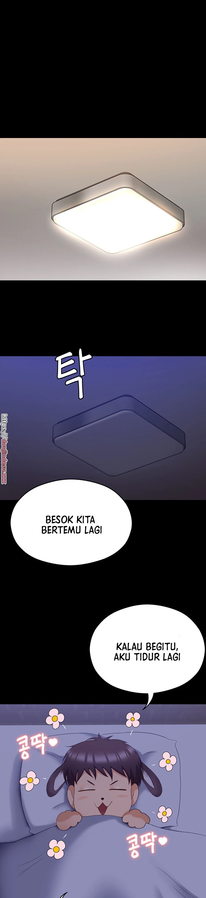 image-komik-today-dinner-chapter-67-16/48