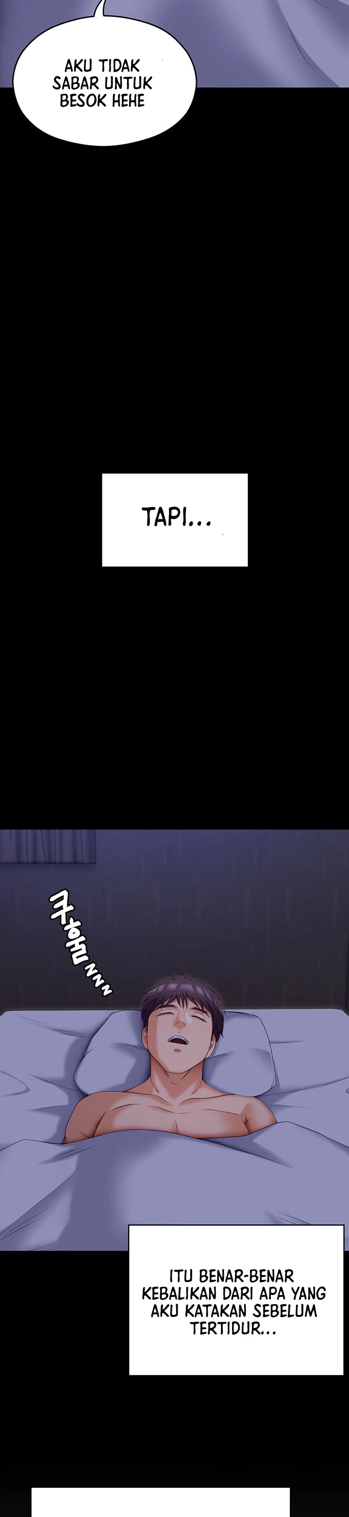 image-komik-today-dinner-chapter-67-17/48