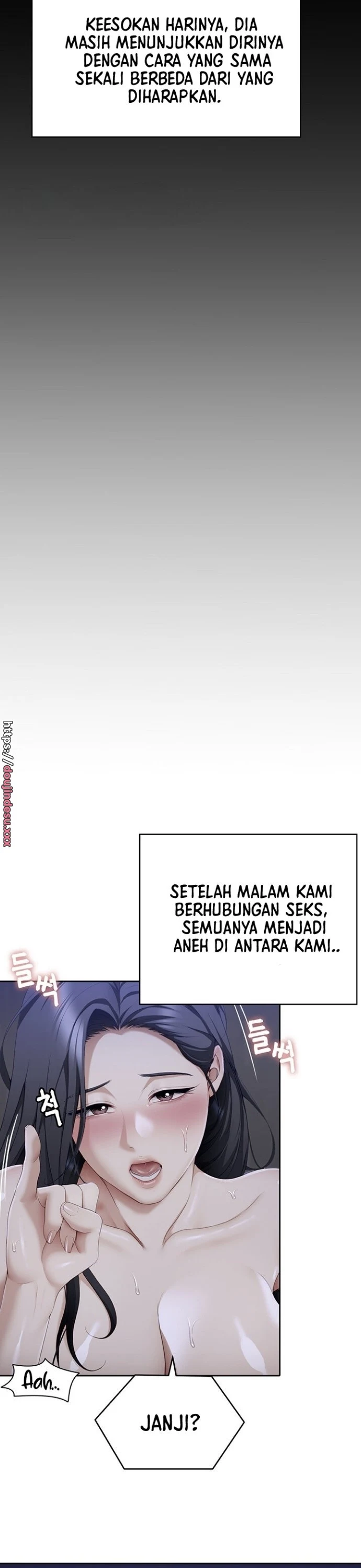 image-komik-today-dinner-chapter-67-18/48