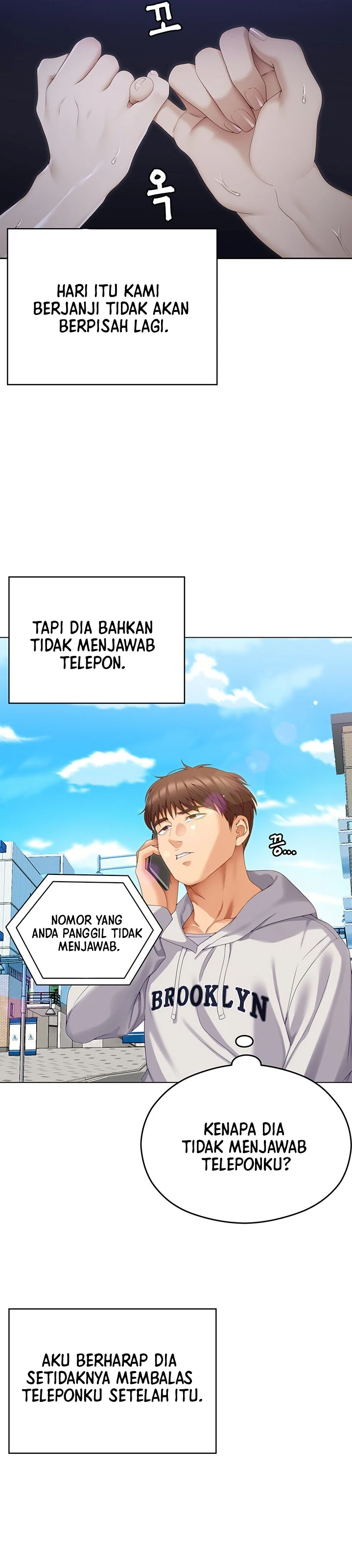 image-komik-today-dinner-chapter-67-19/48