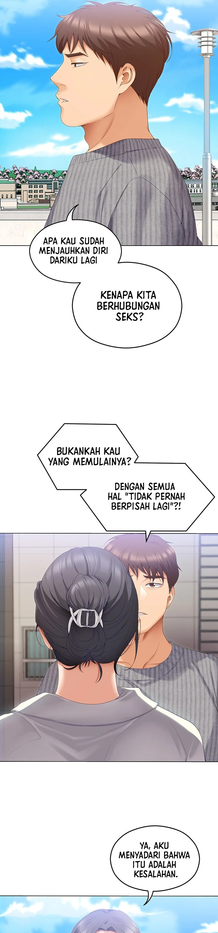 image-komik-today-dinner-chapter-67-23/48
